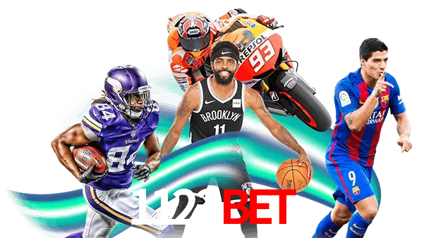 1122Bet