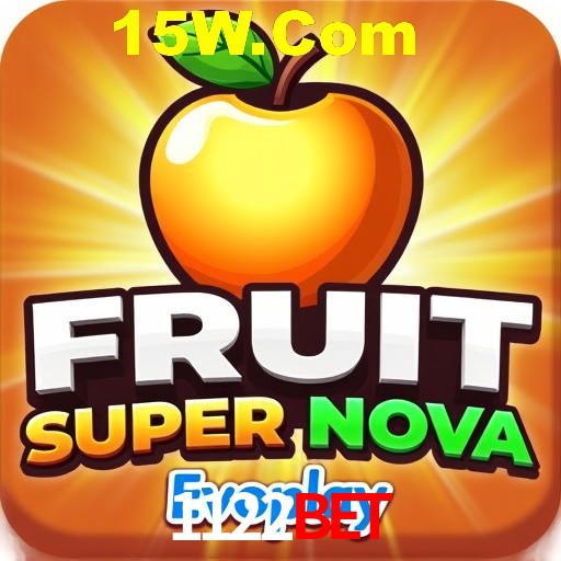 The Great Icescape Slot - PG Soft