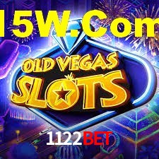 Welcome Bonus - Golden Dragon