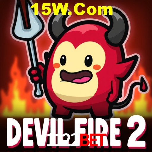 Plushie Frenzy Slot - PG Soft Game