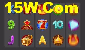 Free Spins Bonus - Lucky Tiger