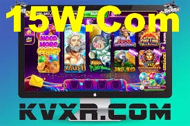 Welcome Bonus - Golden Dragon