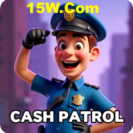 BGaming Live Blackjack