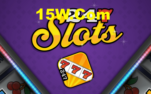 App Complete Package