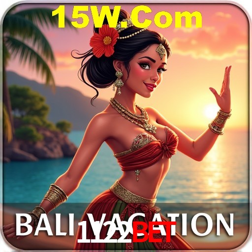 Platform Infrastructure