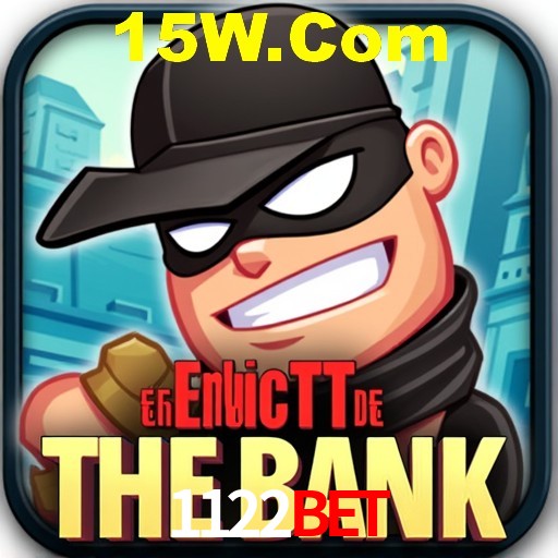 Symbols of Egypt Slot - PG Soft