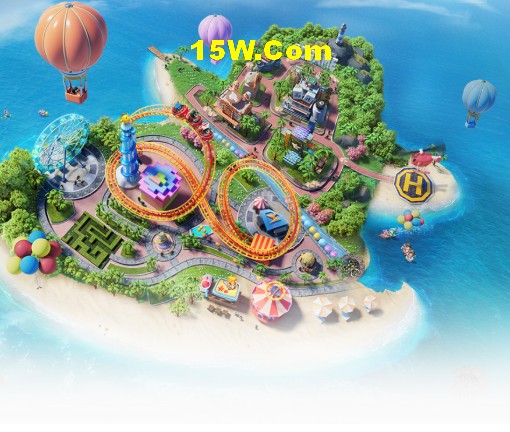 Gates of Olympus Slot - Pragmatic Play