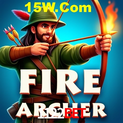 Prosperity Fortune Tree - PG Soft Slot