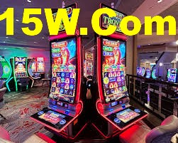 Multi-Sport Coverage