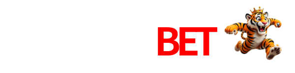 Logo da 1122Bet