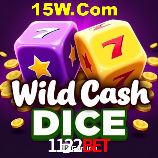 Game Providers 1122Bet