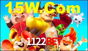 Spaceman Game 1122Bet