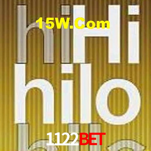 Basketball Betting 1122Bet