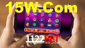 Explore as vantagens do 1122Bet: serviço profissional e confiabilidade