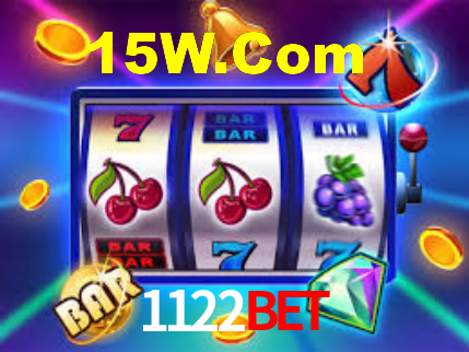 Instant EasyPaisa 1122Bet