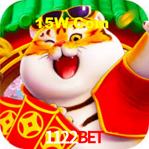 1122Bet LogIIn