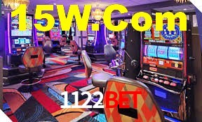 Programa VIP 1122Bet