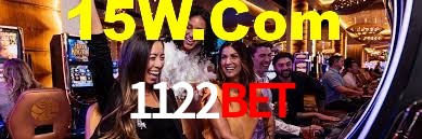 1122Bet,1122Bet LogIIn