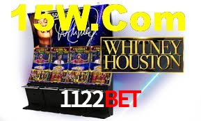 Tournaments 1122Bet