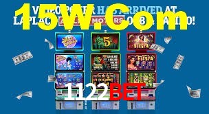 Instant EasyPaisa 1122Bet