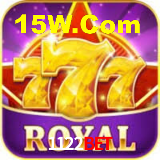 1122Bet,1122Bet LogIIn