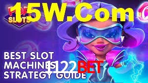 Crash Games Statistics 1122Bet
