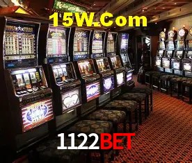 Quick Registration 1122Bet