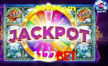 Account Benefits 1122Bet