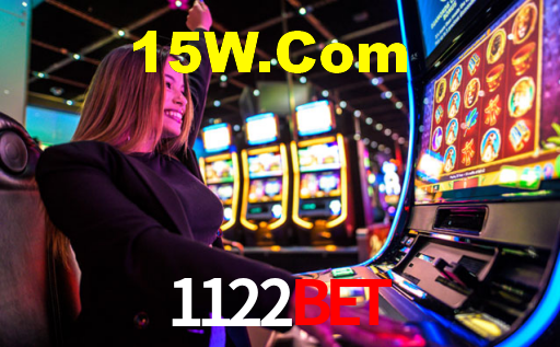 1122Bet