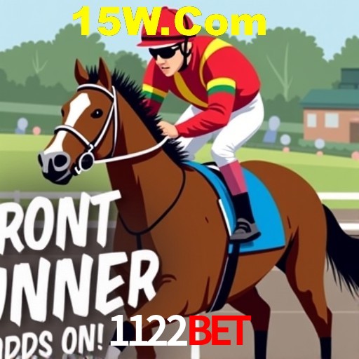 Account Benefits 1122Bet