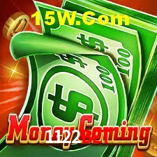 Sports Statistics 1122Bet
