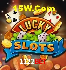 Seasonal Promotions 1122Bet