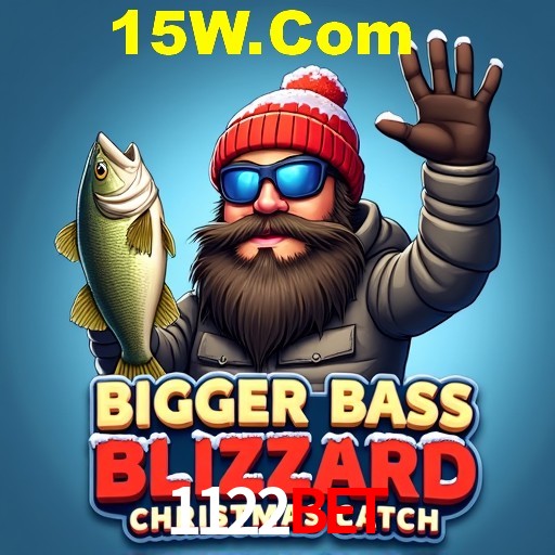 Secure Login 1122Bet