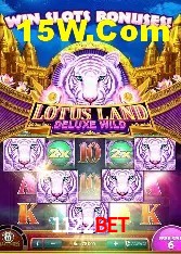 Welcome Bonus 1122Bet