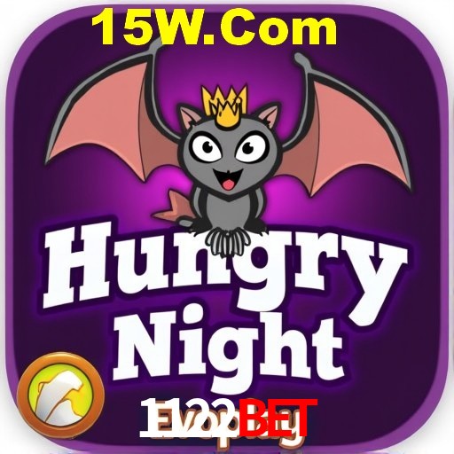 Flash Promotion 1122Bet