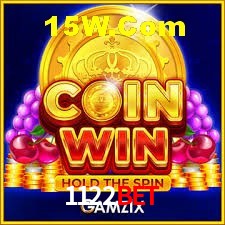Experiência VIP 1122Bet