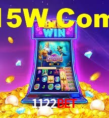 1122Bet App