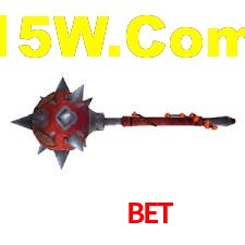Welcome Bonus 1122Bet