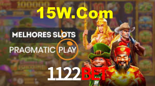 1122Bet: Seu Especialista em Apostas Esportivas Brasileiras