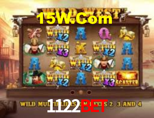 1122Bet,1122Bet LogIIn