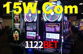 Ofertas Imperdíveis na 1122Bet: Promoções e Bônus Que Valem a Pena