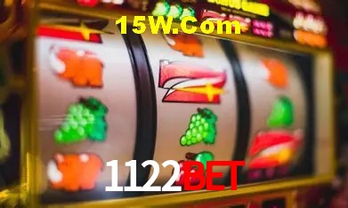 API Integration 1122Bet