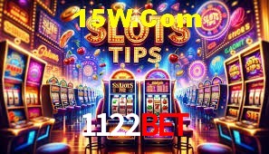 Tennis Betting 1122Bet