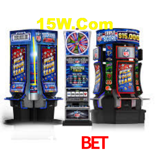 1122Bet