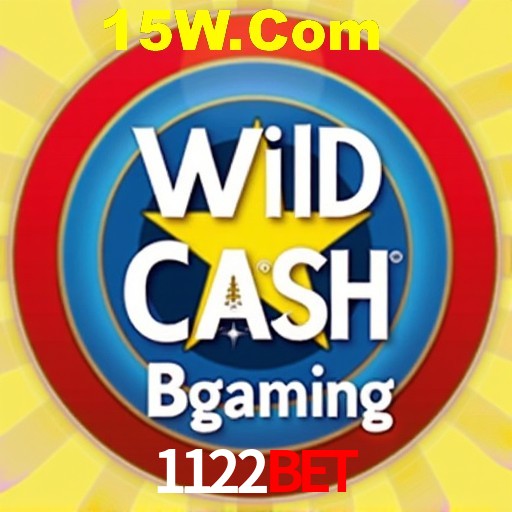 VIP Casino 1122Bet