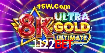 Player Reviews 1122Bet