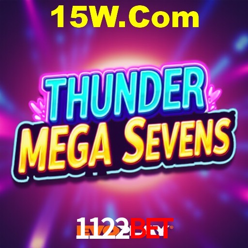 Descubra a Magia dos Jogos de Arcade no 1122Bet