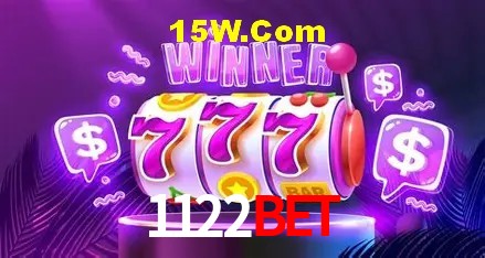 Games Directory 1122Bet