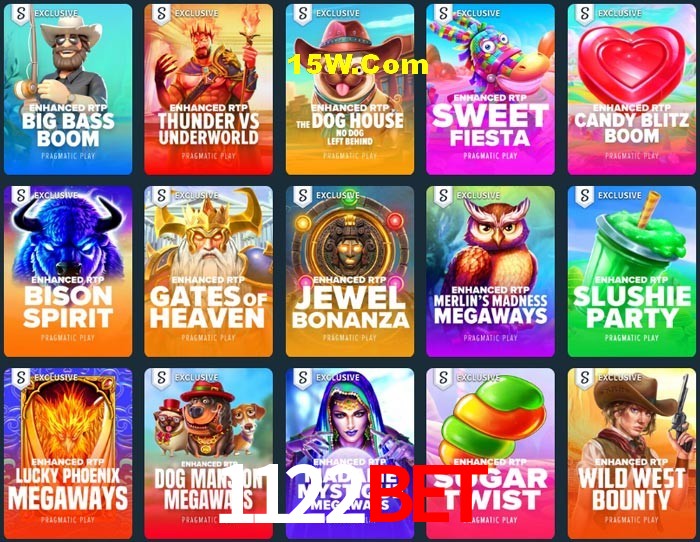 Player Reviews 1122Bet