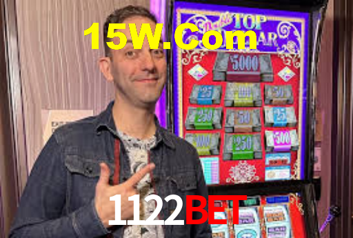 1122Bet,1122Bet LogIIn